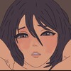 Логотип телеграм канала @kamuori — Kamuori