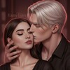 Логотип телеграм канала @kamysha11 — KamyTales