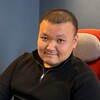 Telegram арнасының логотипі kamzebayev — Nursultan Kamzebayev