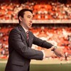 Логотип телеграм канала @kan_coach — K.A.N. coach