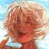 Логотип телеграм канала @kan_kao — KANKA0