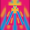 Логотип телеграм канала @kan_sp — Администрация Каневского с/п