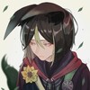 Логотип телеграм канала @kana_albera — albera