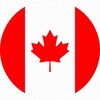 டெலிகிராம் சேனலின் சின்னம் kanada — Canada 🇨🇦