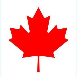 Telegram kanalining logotibi kanadadatalim — Kanada | Ta'lim 🇨🇦