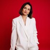 Логотип телеграм канала @kanaeva_zakon — Канаева про закон