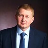 Логотип телеграм канала @kanaevalexei — Алексей Канаев