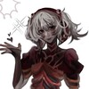 Логотип телеграм канала @kanahonamia2 — !переезд! архив шуня