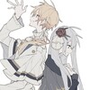 Логотип телеграм канала @kanakasadaily — переезд ало daily kanakasa✧♡