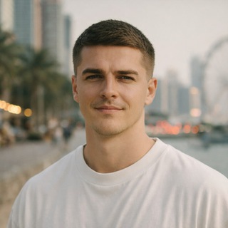 Логотип телеграм канала @kanaki_crypto — KANAKI CRYPTO