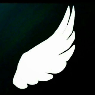 Logo saluran telegram kanal_admin_firee_fire — Free_fire uz