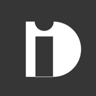 Логотип телеграм канала @kanal_design_interior — Дизайн интерьера