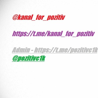 Telegram channel 𝕗𝕠𝕝𝕝𝕠𝕨_𝕞𝕖🖇 logo