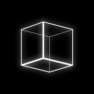 Telegram channel Внутри КУБа logo