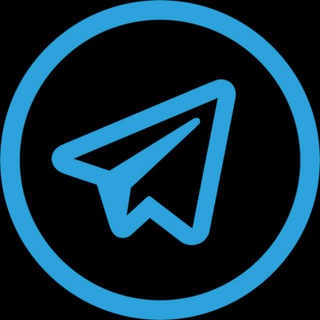لوگوی کانال تلگرام kanal_proxy — کانال پروکسی