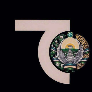 Логотип телеграм канала @kanal_rikoshet — Продажа 𝐑𝐈𝐊𝐎𝐒𝐇𝐄𝐓🕊