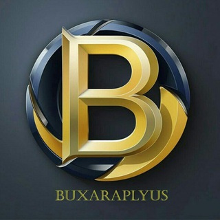 Telegram channel Buxoro 24/7 RASMIY KANAL logo