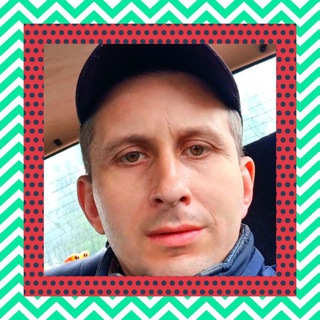 Логотип телеграм канала @kanal_svoimi_rukami — СВОИМИ РУКАМИ "БИЗНЕС СТАРТАПЫ"