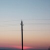 Логотип телеграм канала @kanal29_love — В Чувашии любят