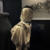 لوگوی کانال تلگرام kanal_aishkkk — 🥥شعور عائشة