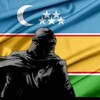 Логотип телеграм канала @kanal_bauke — ПРОДАЖА АККАУНТОВ ФРИИ |БАУКЕ❤️‍🔥