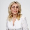 Логотип телеграм канала @kanal_dumaydoctor — ДуМай Доктор