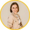 Логотип телеграм -каналу kanal_mariana_nesteruk — Канал Мар'яни Нестерук