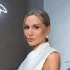 Логотип телеграм канала @kanal_pm_fitline — ✨ FITLINE | Здоровье • Доход • Свобода | Антонина Колосова ✨