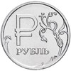 Логотип телеграм канала @kanal_pro_rubl — Канал про Рубль