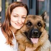 Логотип телеграм канала @kanal_shukina_zooexpert — Канал ЗооЭксперт Анастасии Щукиной