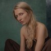 Логотип телеграм канала @kanal_sneba — SNEBA