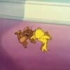Логотип телеграм канала @kanal_umor_otkritka — Юмор. Открытки. Цитаты.