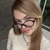 Логотип телеграм канала @kanal_yagoda — Я ценна
