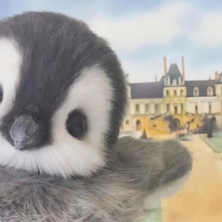 Логотип телеграм канала @kanaladoppt_me — Roblox channel | adopt me