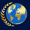 Логотип телеграм канала @kanalagronom — Сапёры Агро Услуги 🌏 Сад|Уход| Ландшафтный дизайн🌺