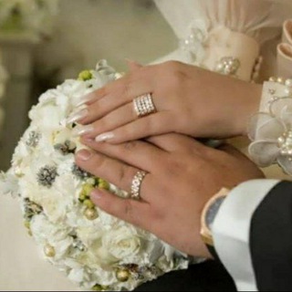 لوگوی کانال تلگرام kanalazdvaj — موسسه اسلامی ازدواج موقت