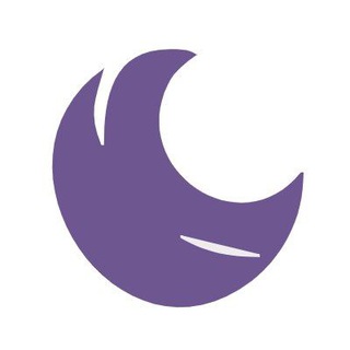 Logo saluran telegram kanalbeasiswatimurtengah — Kanal Beasiswa Timur Tengah