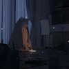 Логотип телеграм канала @kanalcekk — Покинутый