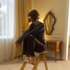 Логотип телеграм канала @kanalchapaevoi — Chapaeva