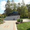 Логотип телеграм канала @kanaldlyasvoi — Канал для СВОих 🇷🇺 3️⃣1️⃣