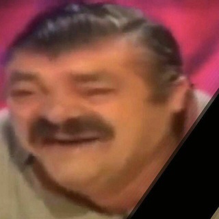 Логотип телеграм канала @kanaldruze — Канал с мемами для моих друзей