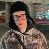 Логотип телеграм канала @kanalgephokke — канал gephokke