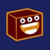 Telegram channel DerGgoggus logo