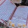 لوگوی کانال تلگرام kanalhoyiislomi — الإسلام حياتي💗