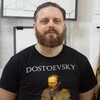 Логотип телеграм канала @kanalhudogka — Канал Художка