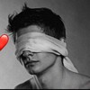 Логотип телеграм канала @kanali_oshikiii — ❤‍🩹➹𝐕𝐢𝐝𝐲𝐨𝐢 𝐨𝐬𝐡𝐤𝐢 ➹❤‍🩹