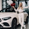 Логотип телеграм канала @kanalideneg — Открой 💰Финансовый поток