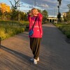 Логотип телеграм канала @kanaligorya — КаналИгоря