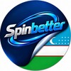 Telegram kanalining logotibi kanalimfutbol — Linebet Dbbet Winwin