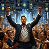 Логотип телеграм канала @kanaljordan — Канал Jordana